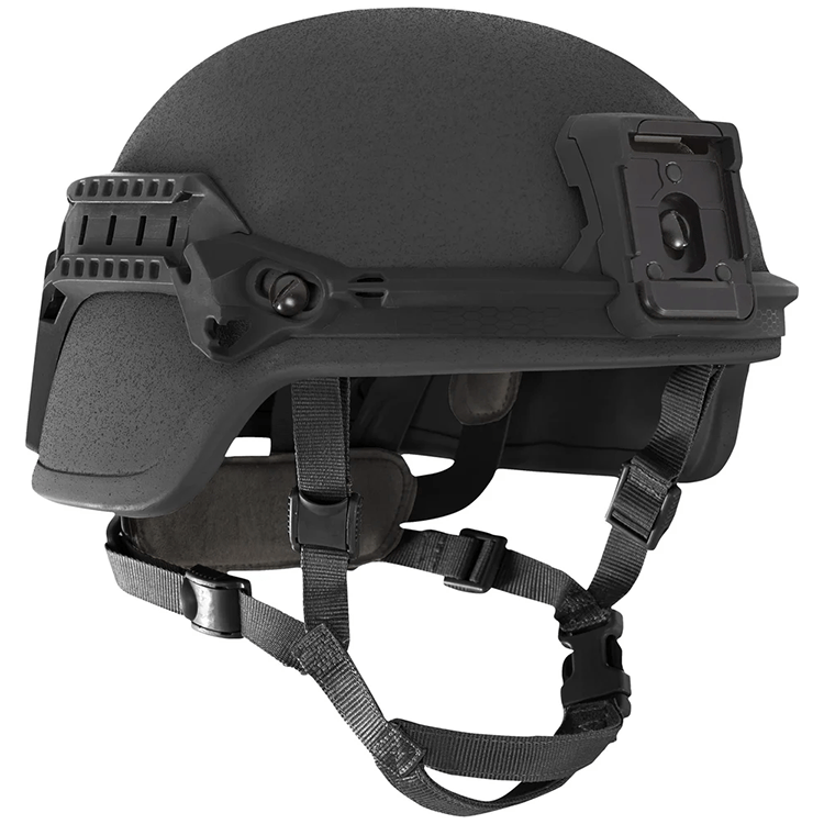 Viper P2 Helmet System